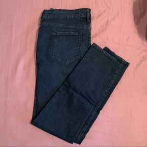 *NEW* Old Navy Rockstar Super Skinny Jeans